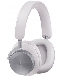 Casti wireless Bang & Olufsen - BeoPlay H95, Nordic Ice