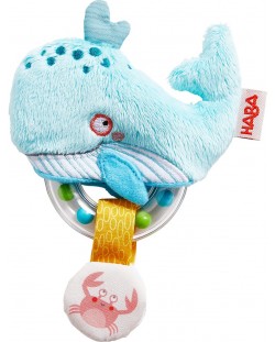 Jucărie pentru copii pentru a ține Haba, Sea World