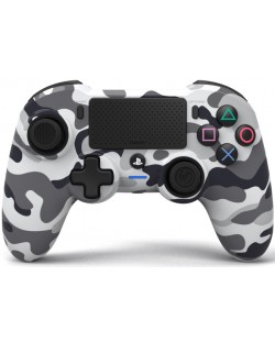 Ps4 controller under 30 outlet