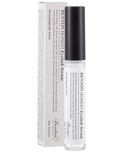 Benton Honest Ser de gene, 10 ml