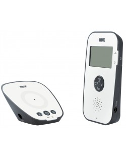 Interfon Nuk - Eco Control Audio Display 530D