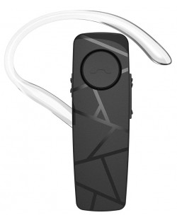 Casca wireless Tellur - Vox 60, neagra