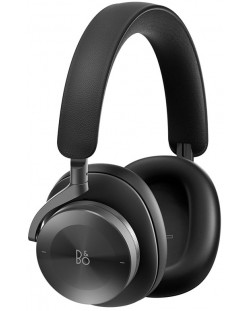 Casti wireless Bang & Olufsen - Beoplay H95, ANC, negre