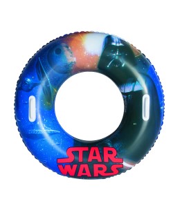 Colac gonflabil Bestway - Star Wars