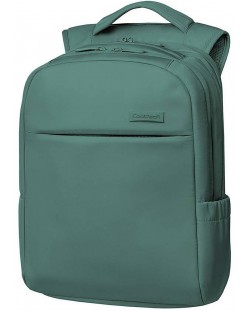 Rucsac business Cool Pack Force - Pine