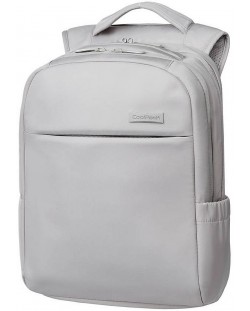 Rucsac businessа Cool Pack Force - Grey