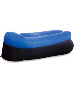 Zuru air chair best sale