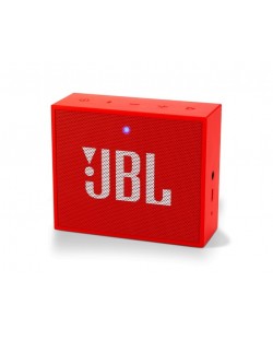 Mini boxa JBL GO Plus - neagra