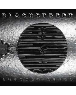 Blackstreet - Another Level (CD)