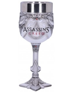 Pocal Nemesis Now Assassin's Creed - Assassin's Logo