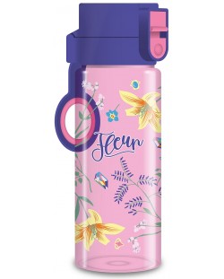 Stică de apă Ars Una Fleur - 475 ml