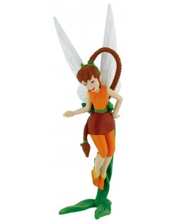 Figurina Bullyland Fairies - Emily