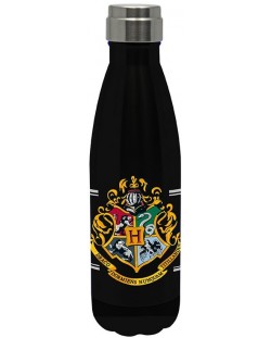 Sticla pentru apa ABYstyle Movies: Harry Potter - Hogwarts