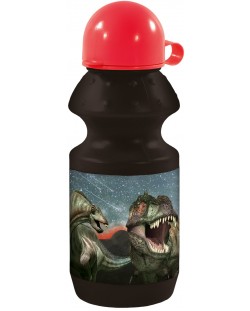 Sticla de apa Derform Dinosaur 17 - 350 ml