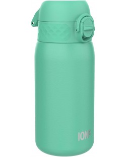 Sticlă de apă Ion8 SE - 400 ml, Teal