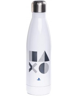 Sticla pentru apa Paladone Games: PlayStation - PS5