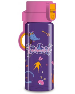 Stică de apă Ars Una Enchanted - 475 ml