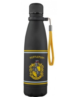 Sticla cu apa Cinereplicas Movies: Harry Potter - Hufflepuff