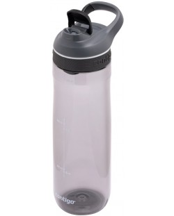 Sticlă de apă Contigo Cortland - Smoke, 720 ml