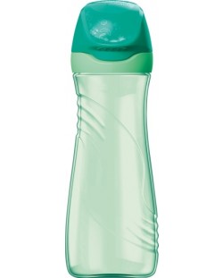 Sticlă de apă Maped Origin - Verde, 580 ml