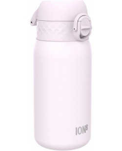 Sticlă de apă Ion8 SE - 400ml, Lilac Dusk