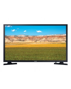 Televizor smart Samsung - 32T4302, 32", HD LED, negru