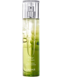 Caudalie Apă aromată Fleur De Vigne, 50 ml