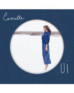 Camille - Ouï (Vinyl)	