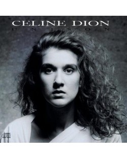 Celine Dion - Unison (CD)