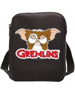 Geanta ABYstyle Movies: Gremlins - Gizmo