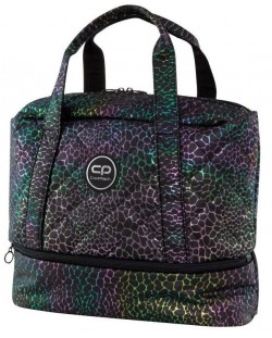 Geantă Cool Pack Luna Bag - Leather Glam