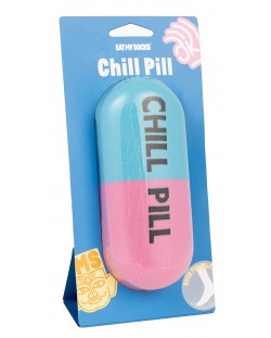 Șosete Eat My Socks - Chill Pill