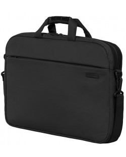 Geantă pentru laptop Cool Pack Largen - negru