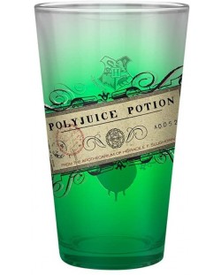 Cana de apa ABYstyle Movies: Harry Potter - Polyjuice Potion
