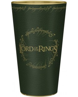 Cana pentru apa ABYstyle Movies: The Lord of the Rings - Prancing Pony