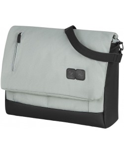 ABC Design Classic Edition Classic Edition Stroller Bag - Urban, Pine