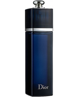 Christian Dior Apă de parfum Addict, 100 ml