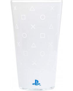 Pahar pentru apa Paladone Games: PlayStation - PS5