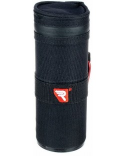 Geanta pentru microfon Rycote - Mic Protector, 20cm, negru