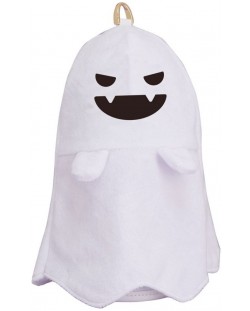 Geanta Good Smile Company Games: Pouch Neo - Halloween Ghost (Nendoroid), 19 cm