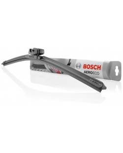 Ștergător Bosch - Aero Eco NEO, 350 mm, universale