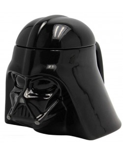 Cana 3D ABYstyle Movies: Star Wars - Darth Vader