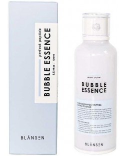 Chamos Blansen Esența feței, 100 ml