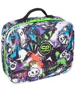 Cool Pack Cooler Bag - Peek a Boo