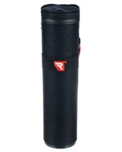Geanta pentru microfon Rycote - Mic Protector, 30cm, negru