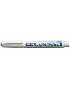 Pix corector Uniball - 1,0 mm