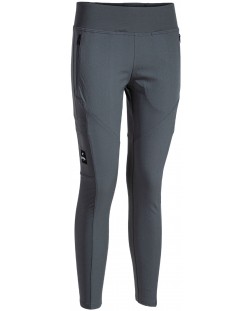 Pantaloni pentru femei Joma - Explorer, gri