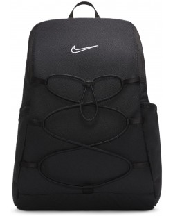 Rucsac pentru femei Nike - One, 16 l, negru