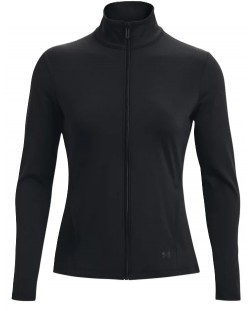 Geacă de damă Under Armour - Motion Jacket , negru