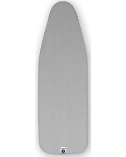Masă de călcat Brabantia - Metallised, S 95 x 30 cm